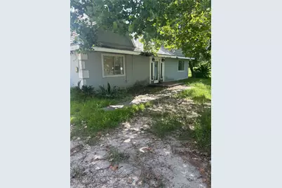 1424 Park Drive, Channelview, TX 77530 - Photo 5
