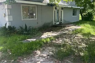 1424 Park Dr, Channelview, TX 77530 - Photo 5