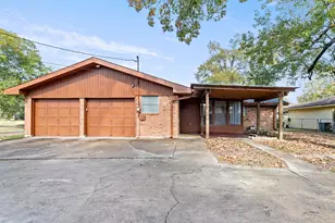 5195 Laurel St, Beaumont, TX 77707 - Photo 27