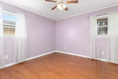 5195 Laurel Street, Beaumont, TX 77707 - Photo 23