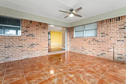 5195 Laurel Street, Beaumont, TX 77707 - Photo 17