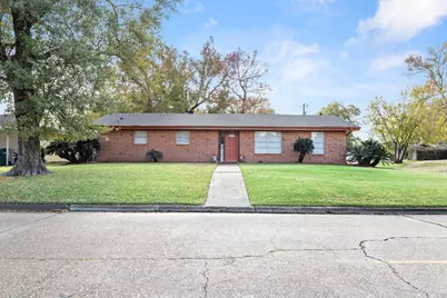 5195 Laurel Street, Beaumont, TX 77707 - Photo 29
