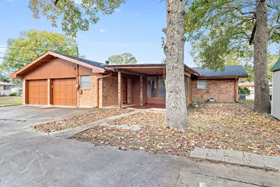 5195 Laurel Street, Beaumont, TX 77707 - Photo 33