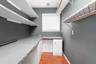 5195 Laurel Street, Beaumont, TX 77707 - Photo 17