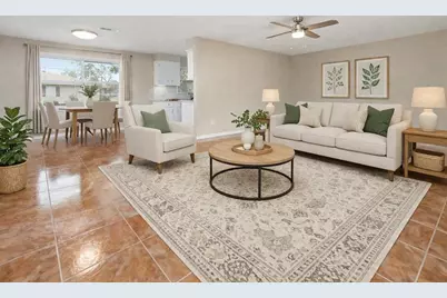 5195 Laurel Street, Beaumont, TX 77707 - Photo 9