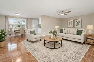 5195 Laurel St, Beaumont, TX 77707 - Photo 9