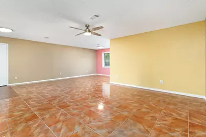 5195 Laurel Street, Beaumont, TX 77707 - Photo 13