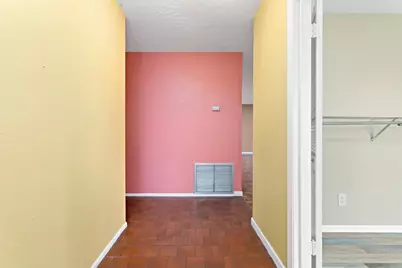 5195 Laurel Street, Beaumont, TX 77707 - Photo 9