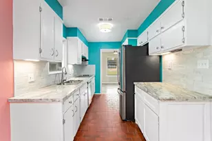 5195 Laurel St, Beaumont, TX 77707 - Photo 15