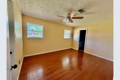 5195 Laurel Street, Beaumont, TX 77707 - Photo 21