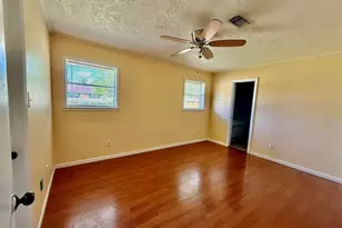 5195 Laurel St, Beaumont, TX 77707 - Photo 21