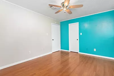 5195 Laurel Street, Beaumont, TX 77707 - Photo 19