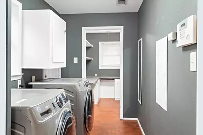 5195 Laurel Street, Beaumont, TX 77707 - Photo 19