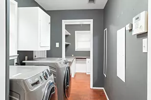 5195 Laurel St, Beaumont, TX 77707 - Photo 19