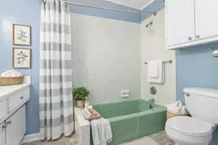 5195 Laurel St, Beaumont, TX 77707 - Photo 25