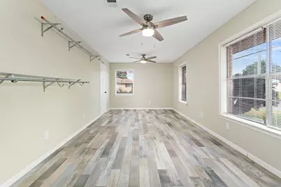 5195 Laurel Street, Beaumont, TX 77707 - Photo 3