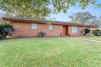 5195 Laurel Street, Beaumont, TX 77707 - Photo 35