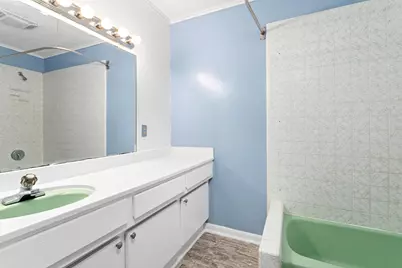 5195 Laurel Street, Beaumont, TX 77707 - Photo 23