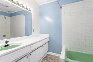 5195 Laurel St, Beaumont, TX 77707 - Photo 23