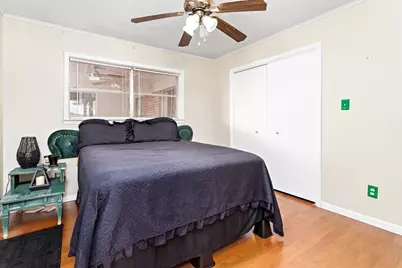 5195 Laurel Street, Beaumont, TX 77707 - Photo 25