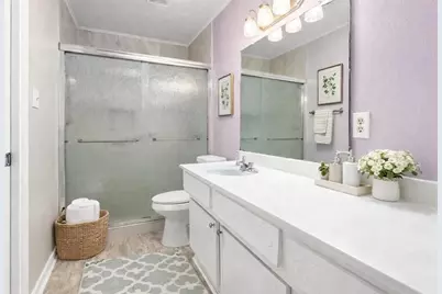 5195 Laurel Street, Beaumont, TX 77707 - Photo 29
