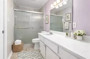 5195 Laurel St, Beaumont, TX 77707 - Photo 29
