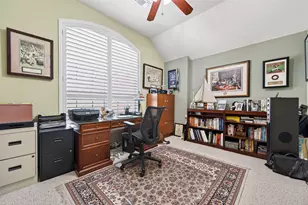 8306 Corey Woods Ct, Houston, TX 77095 - Photo 27