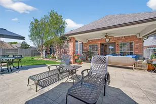 8306 Corey Woods Ct, Houston, TX 77095 - Photo 33