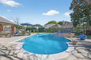 8306 Corey Woods Ct, Houston, TX 77095 - Photo 39