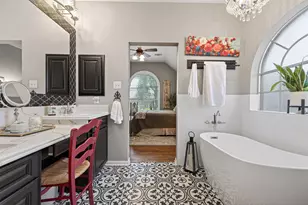8306 Corey Woods Ct, Houston, TX 77095 - Photo 25