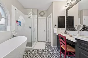 8306 Corey Woods Ct, Houston, TX 77095 - Photo 23