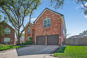 8306 Corey Woods Ct, Houston, TX 77095 - Photo 3