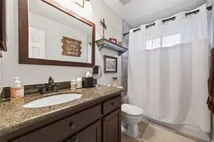 8306 Corey Woods Ct, Houston, TX 77095 - Photo 31