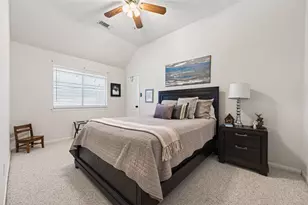 8306 Corey Woods Ct, Houston, TX 77095 - Photo 29