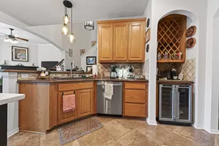 8306 Corey Woods Ct, Houston, TX 77095 - Photo 17