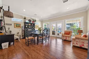 8306 Corey Woods Ct, Houston, TX 77095 - Photo 11