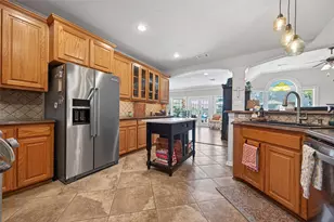 8306 Corey Woods Ct, Houston, TX 77095 - Photo 15