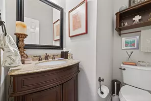 8306 Corey Woods Ct, Houston, TX 77095 - Photo 9