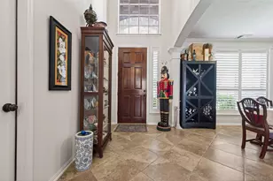 8306 Corey Woods Ct, Houston, TX 77095 - Photo 5