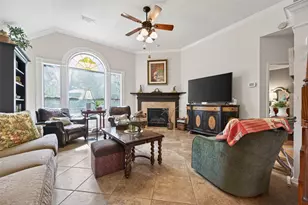 8306 Corey Woods Ct, Houston, TX 77095 - Photo 7