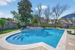 8306 Corey Woods Ct, Houston, TX 77095 - Photo 41