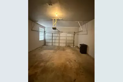 8888 Benning Drive #271, Houston, TX 77031 - Photo 19