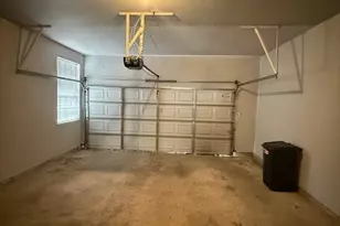 8888 Benning Dr, Houston, TX 77031 - Photo 19