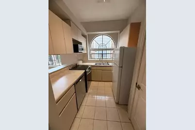 8888 Benning Drive #271, Houston, TX 77031 - Photo 7