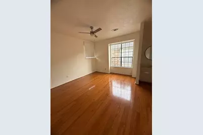 8888 Benning Drive #271, Houston, TX 77031 - Photo 13
