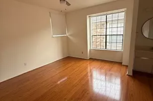 8888 Benning Dr, Houston, TX 77031 - Photo 13