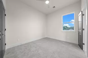 4527 Davenport St, Houston, TX 77051 - Photo 19