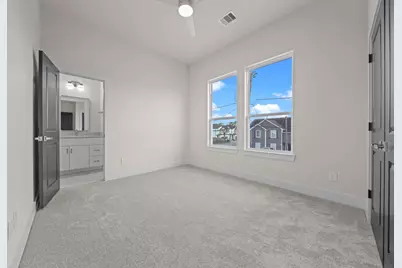 4527 Davenport Street, Houston, TX 77051 - Photo 15