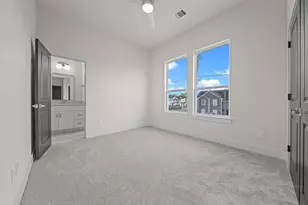 4527 Davenport St, Houston, TX 77051 - Photo 15