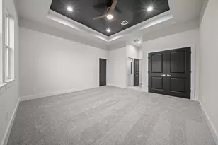 4527 Davenport St, Houston, TX 77051 - Photo 23